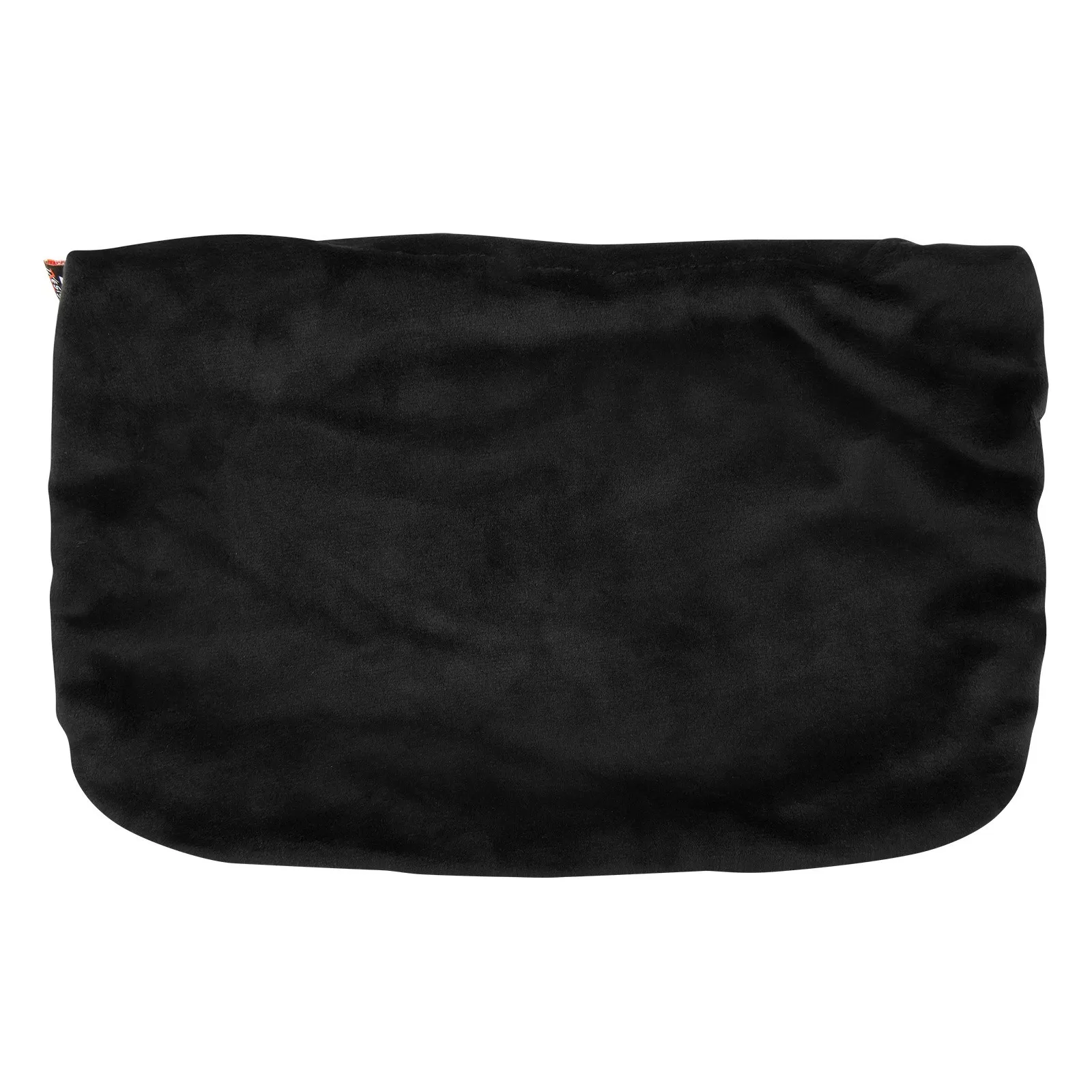 INF Skyddande dammskydd kompatibelt med Sony DVD-spelare DVP-SR510H - Mjuk plysch, anpassad passform