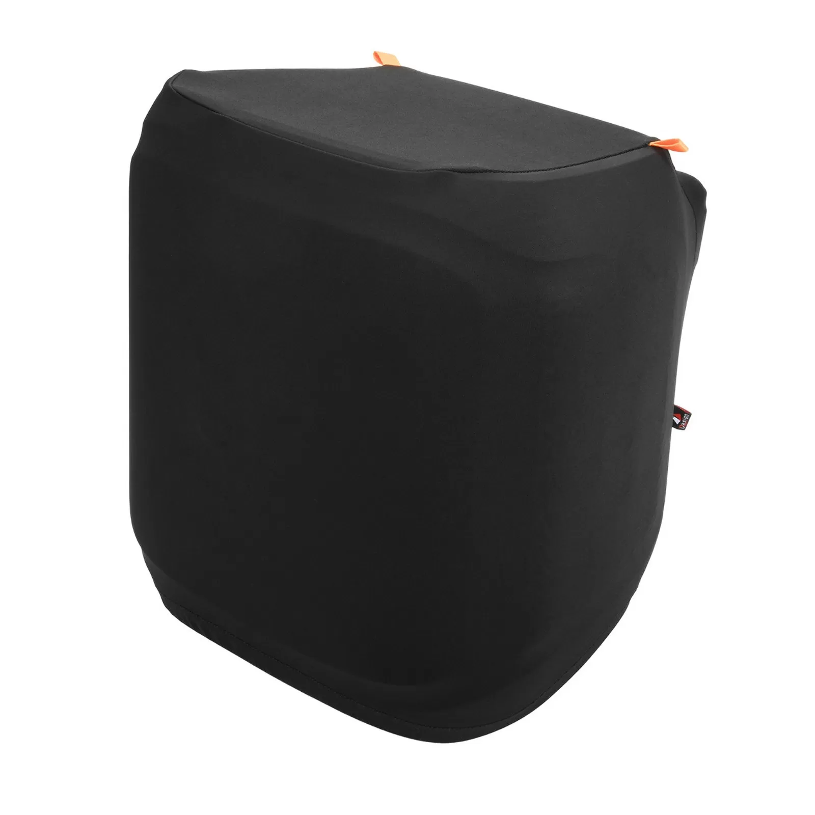INF Lycra Dammskydd kompatibelt med JBL Partybox Encore2 - Högtalarskydd