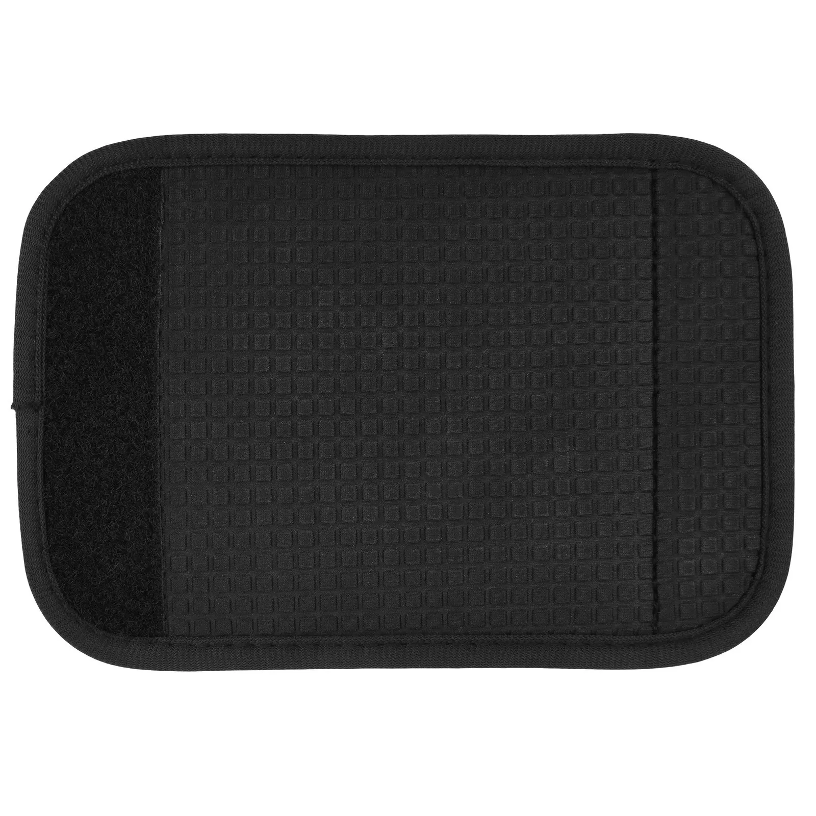 INF JBL PartyBox Series Högtalarhandtag - Förbättrad Komfort & Grepp