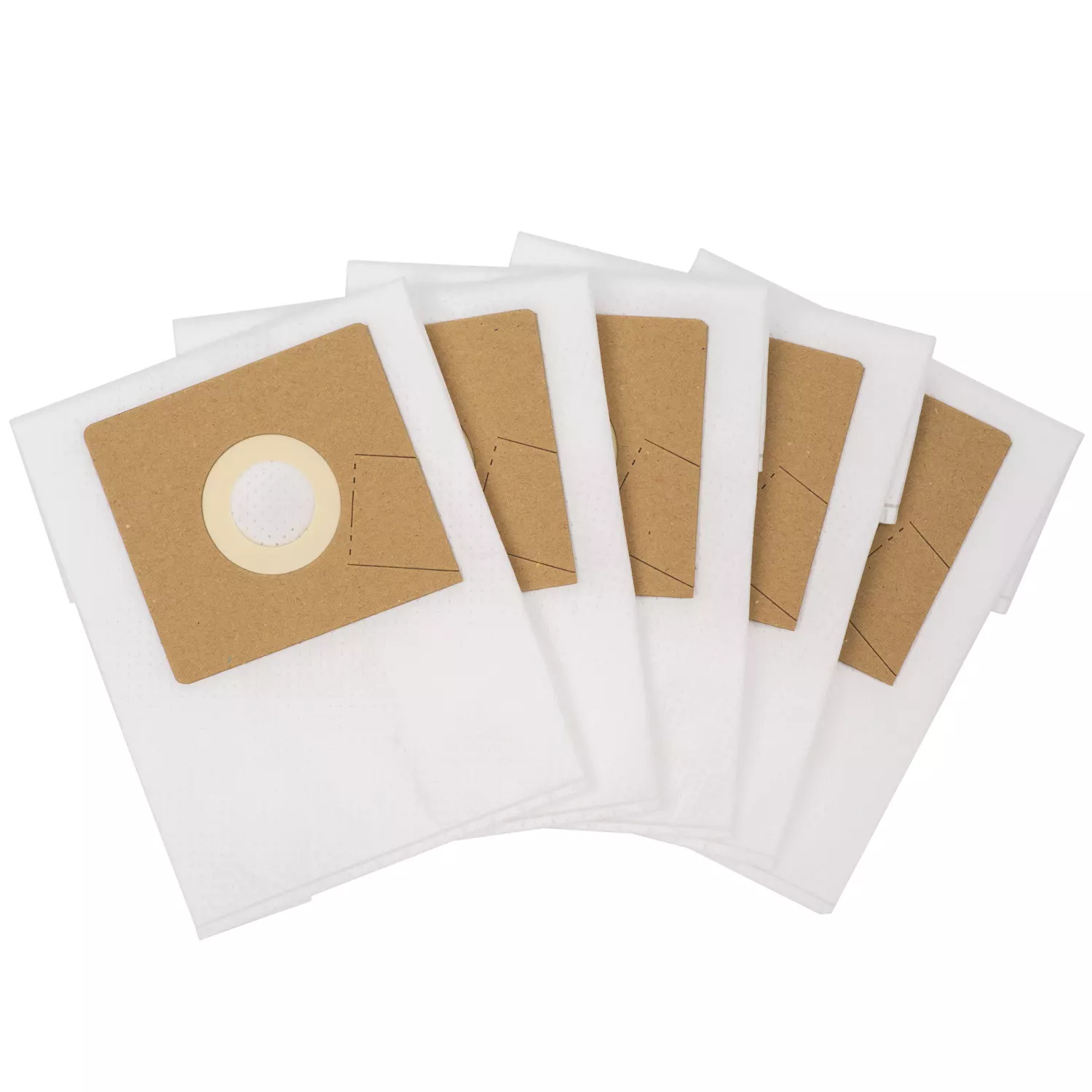 Champion Dammpåsar AFK/Champion 5st