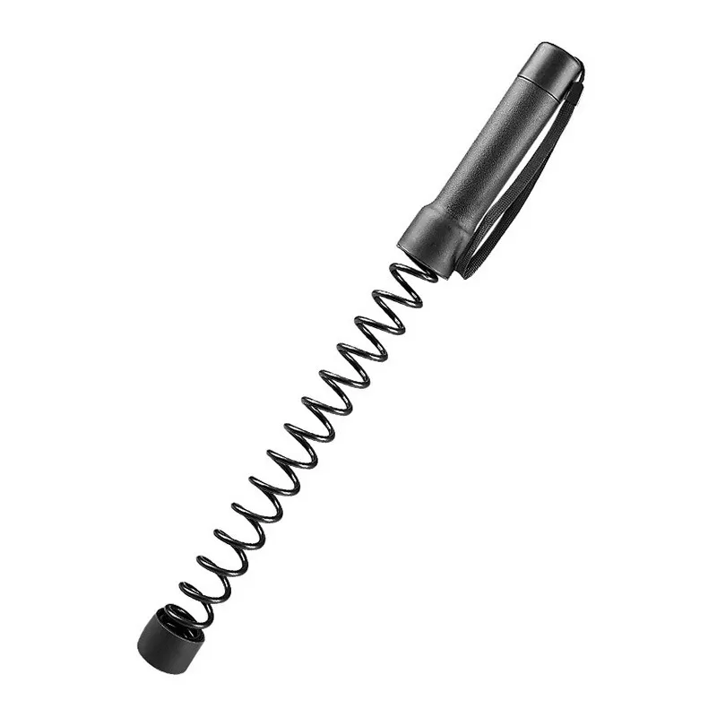 INF Multifunktionellt motståndsrep utan rep för armstyrka och fitnessträning