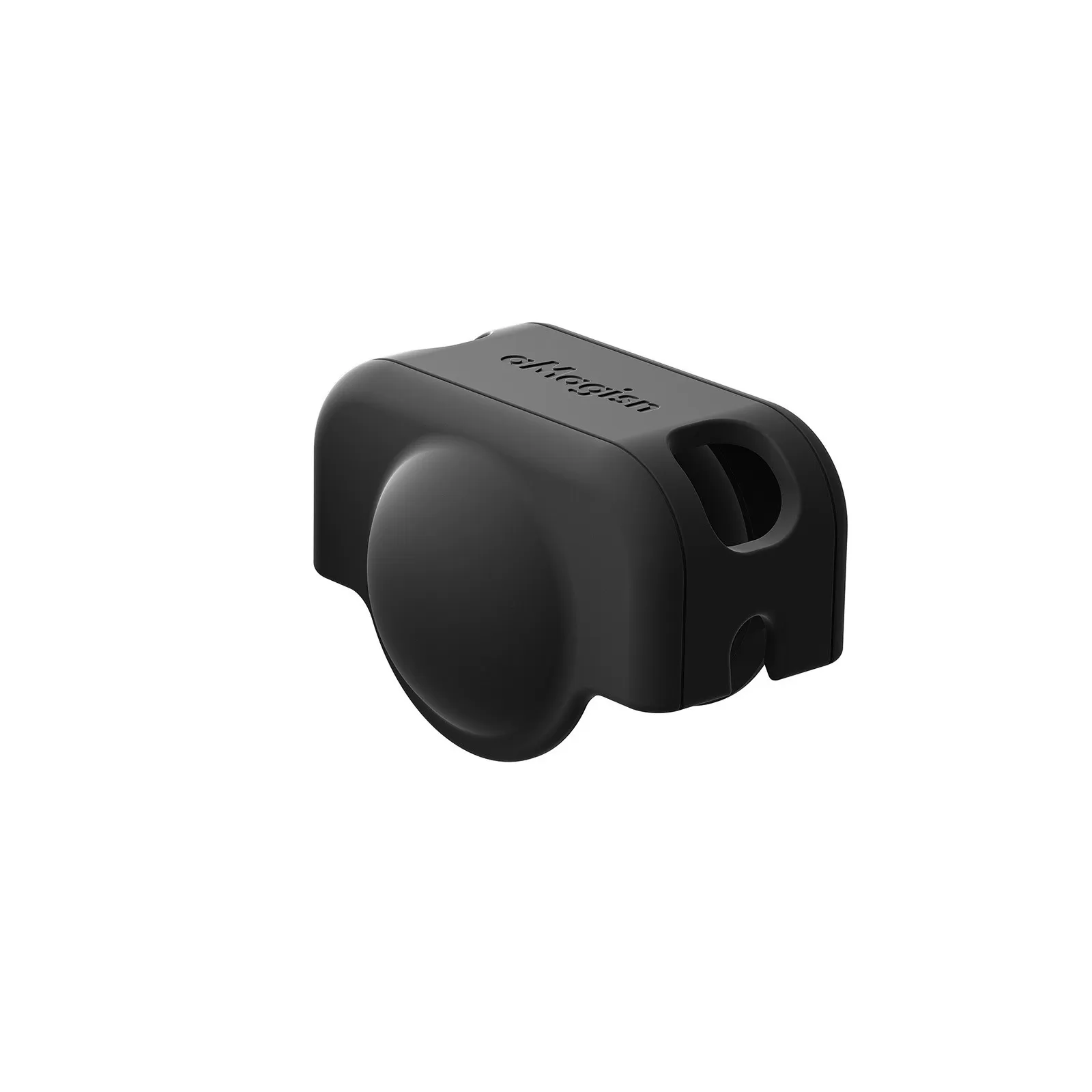 INF Silikonskydd för objektiv kompatibelt med DJI Osmo 360-kamera