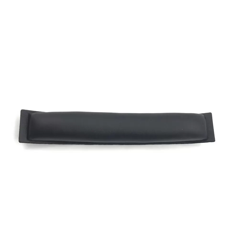 INF Ersättningshuvudband för Kingston HYPERX Stinger Bluetooth Edition - Minnesskum Komfort