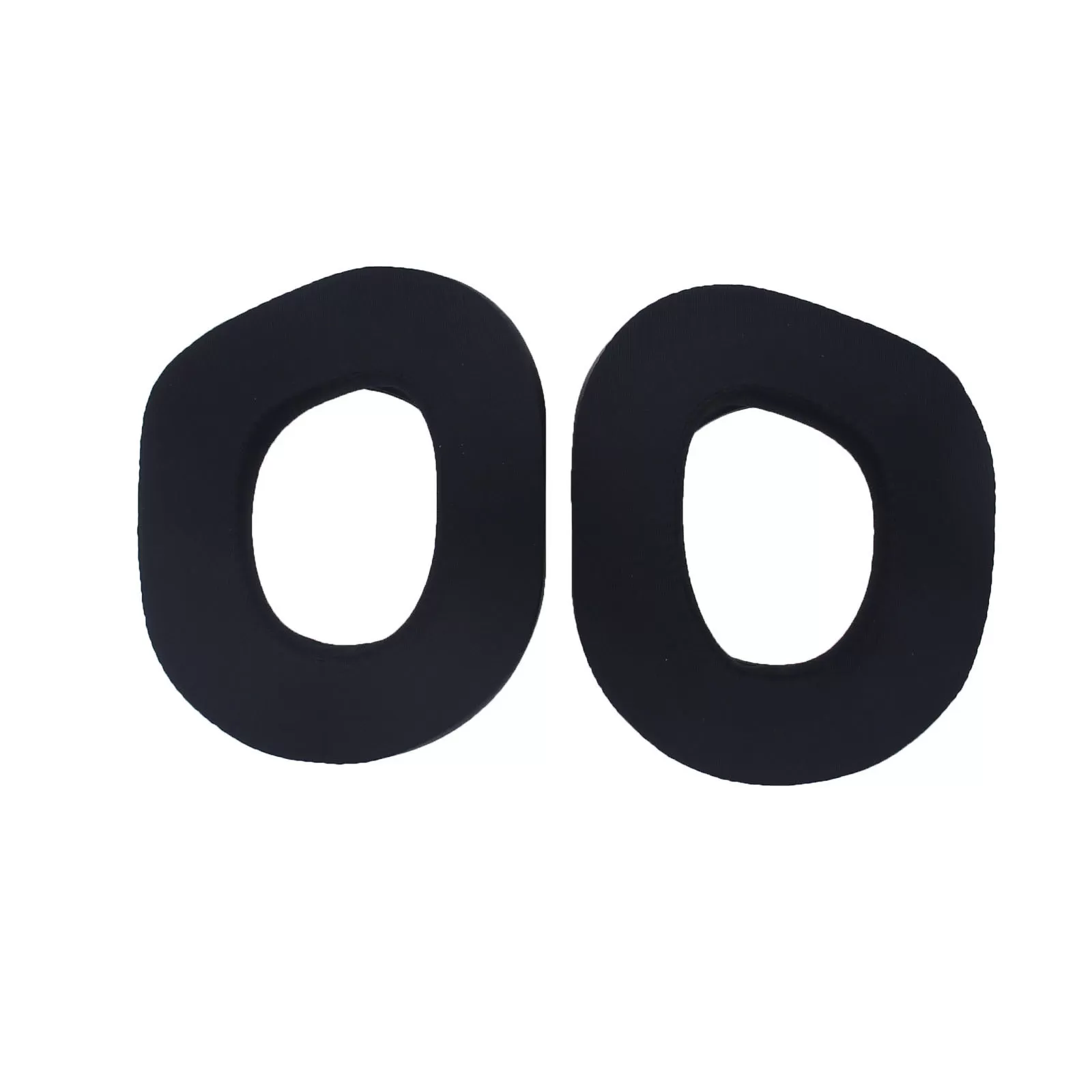 INF Ersättande Öronkuddar för Turtle Beach Stealth 700