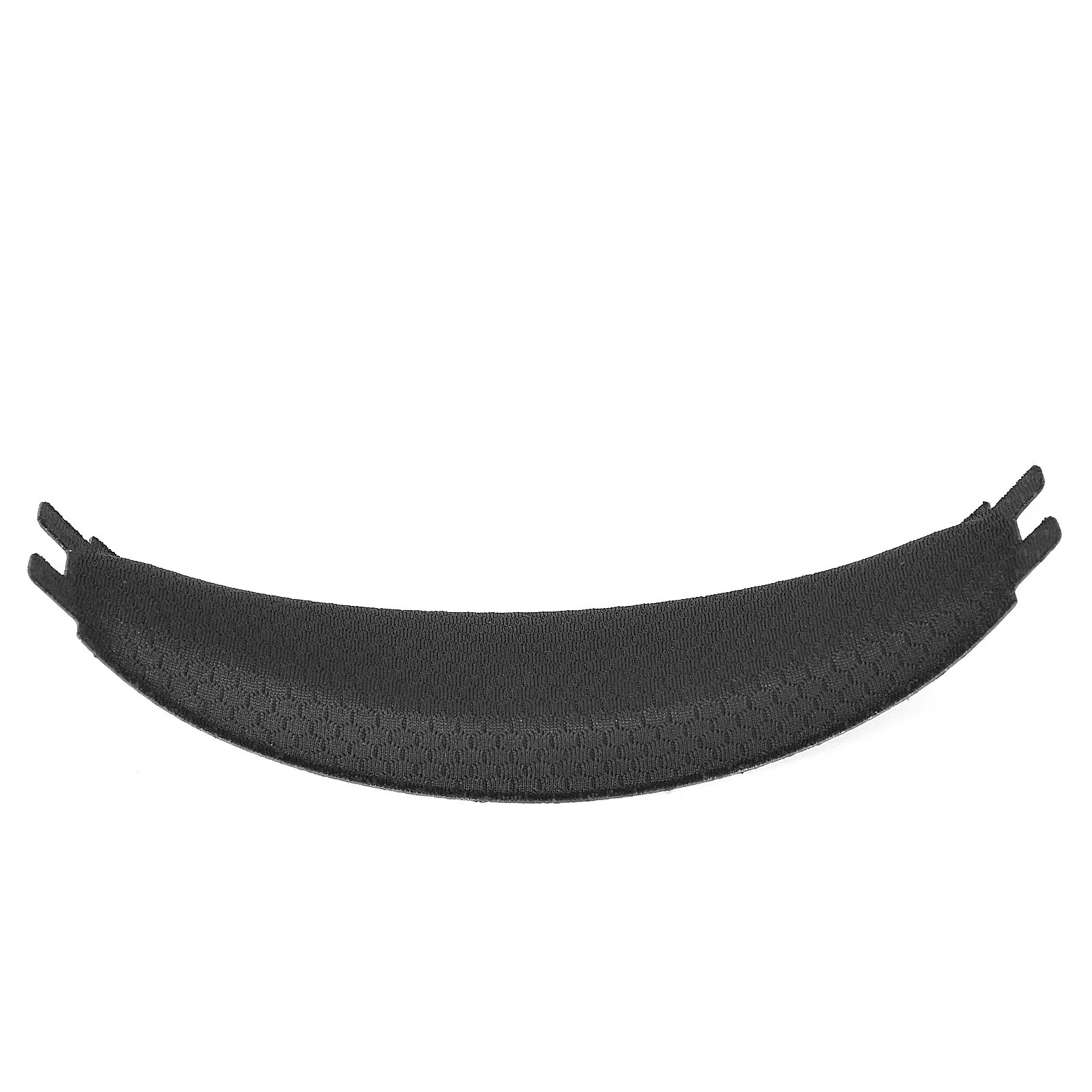 INF Ersättningshuvudband för HyperX Cloud Flight/Flight S - Premium Memory Foam Komfort