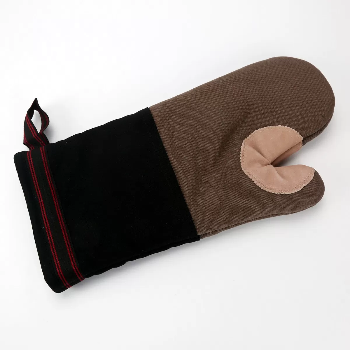 INF Värmebeständig ugnsvante - Tjock isolerad bakvante för matlagning