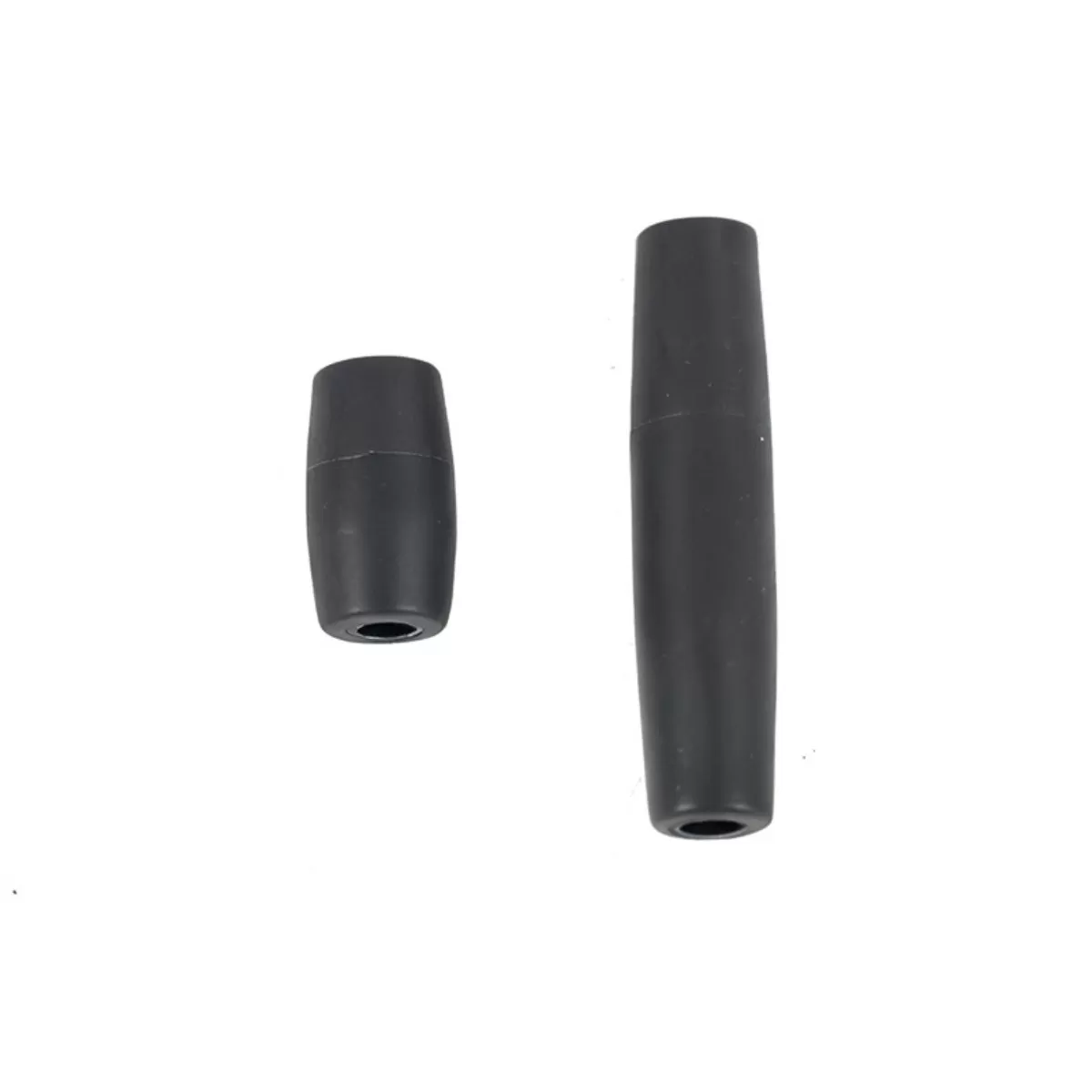 INF Ersättningskit för Roidmi F8-seriens dammsugare rullhjul