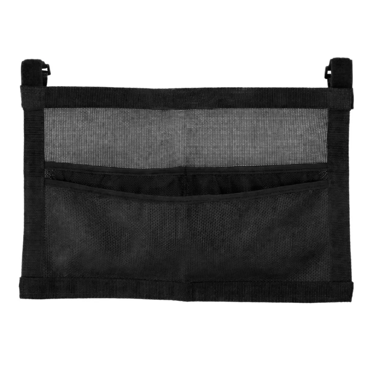 INF Bärbar Väska för Bordtennisracket – Skyddande Fodral för Pingisracket