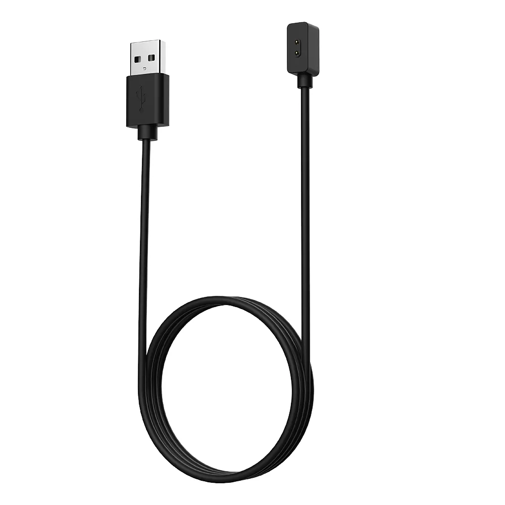 INF Laddare för Xiaomi Mi Band 8 / Redmi Band 2