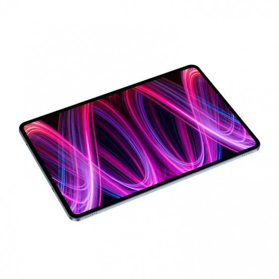 INF Teclast T60Plus 12'' 6/128 GB surfplatta (blå)
