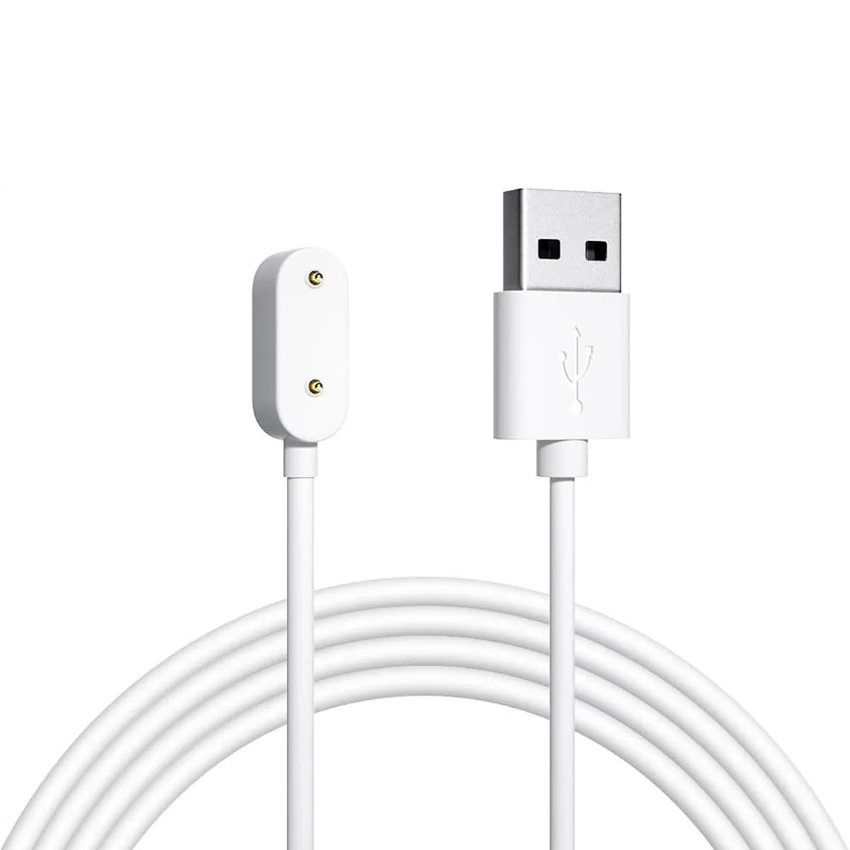 INF Huawei Watch Fit / Fit 2 / Honor Watch ES laddare