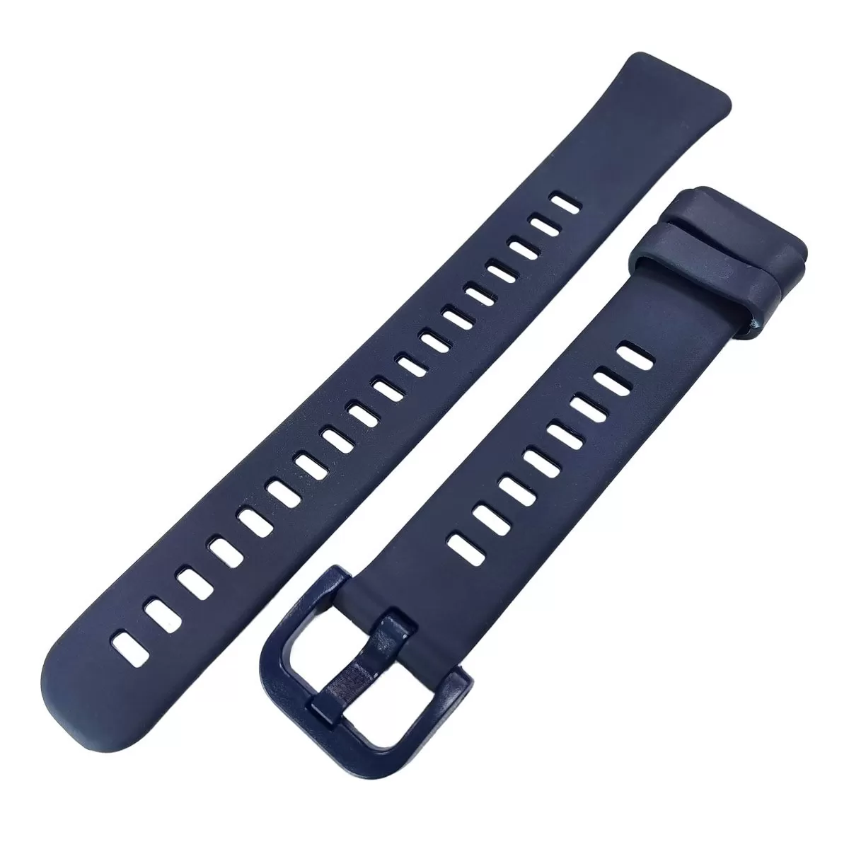 INF Amband för Huawei Band 8 Silikon