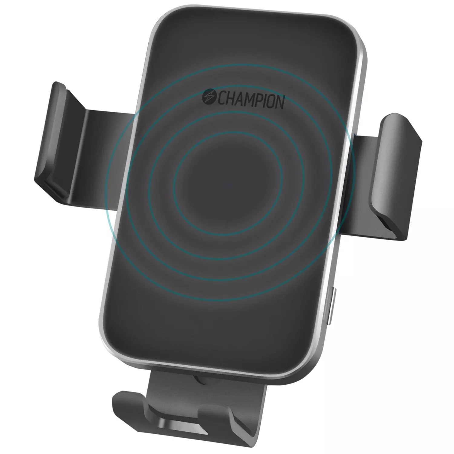 Champion Mobilhållare Bil QI