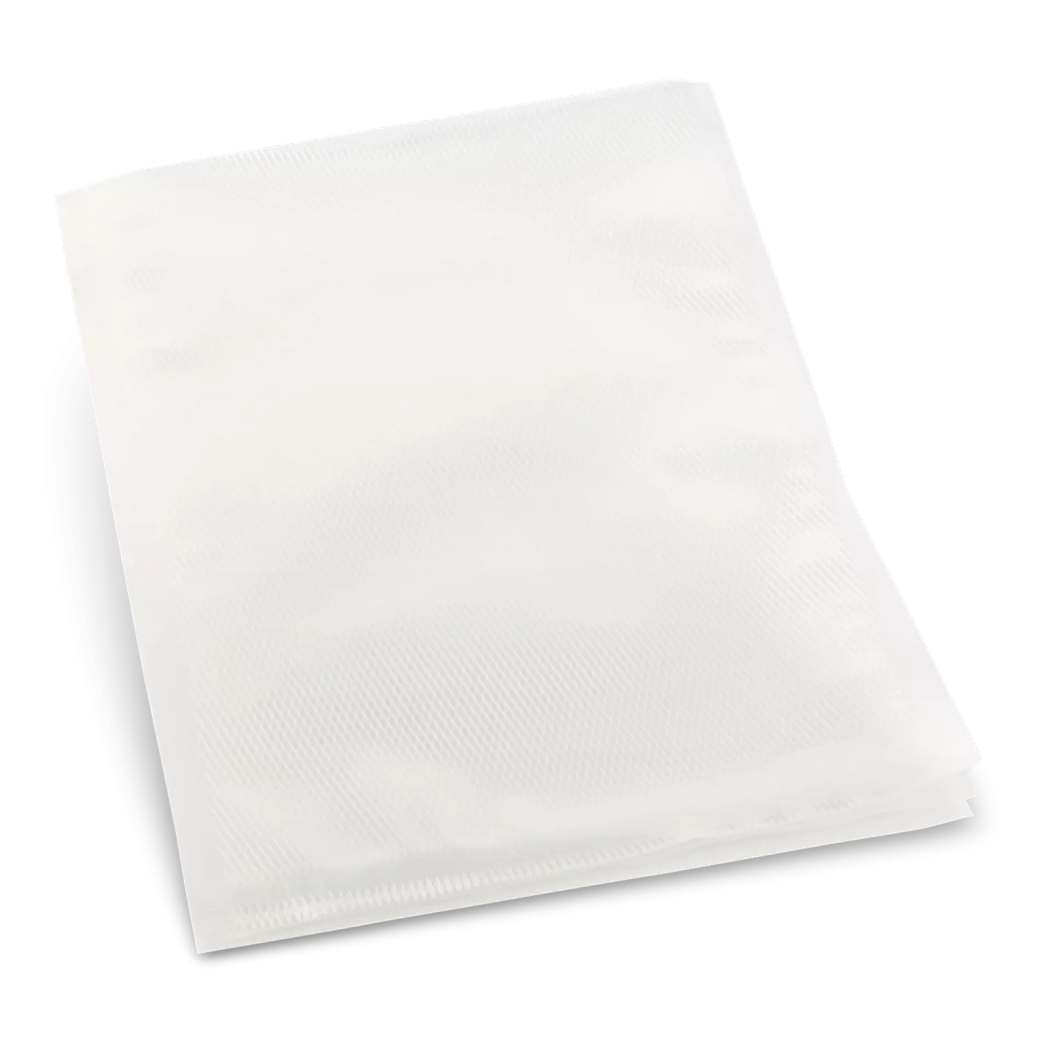 Champion Vakuumpåsar Universal 28*30cm 50-pack