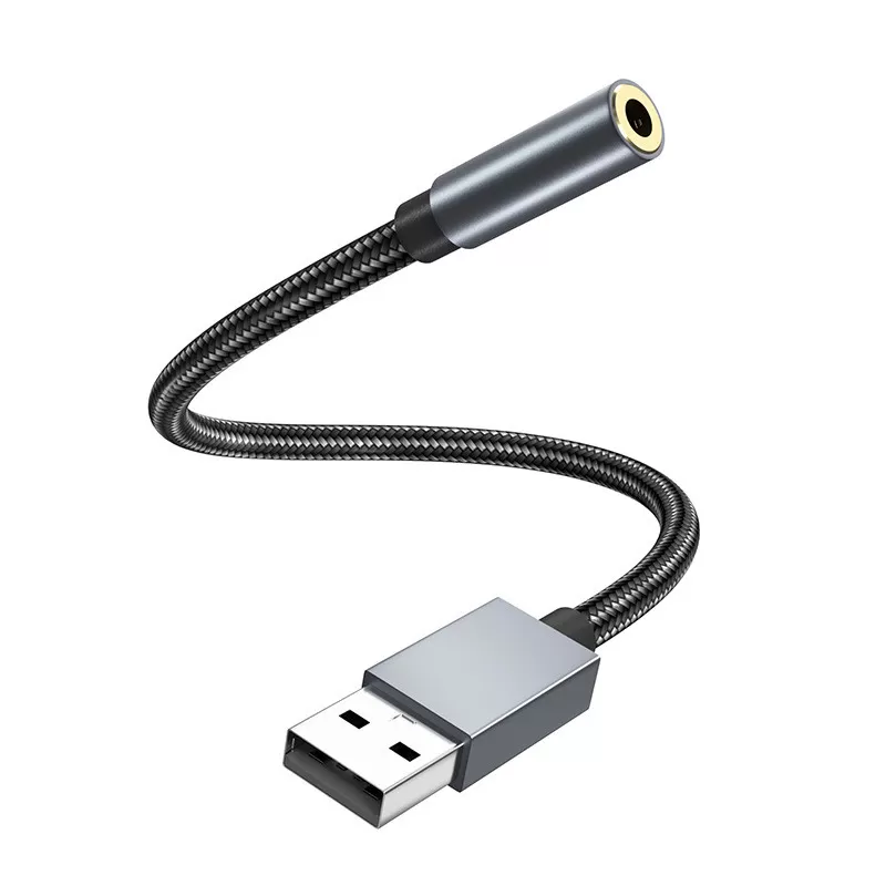 usb-till-3-5-mm-hona-ljudadapter