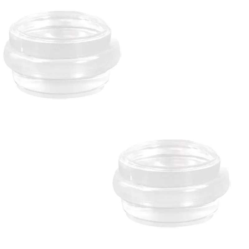 INF Dörrstoppare - 2 pack