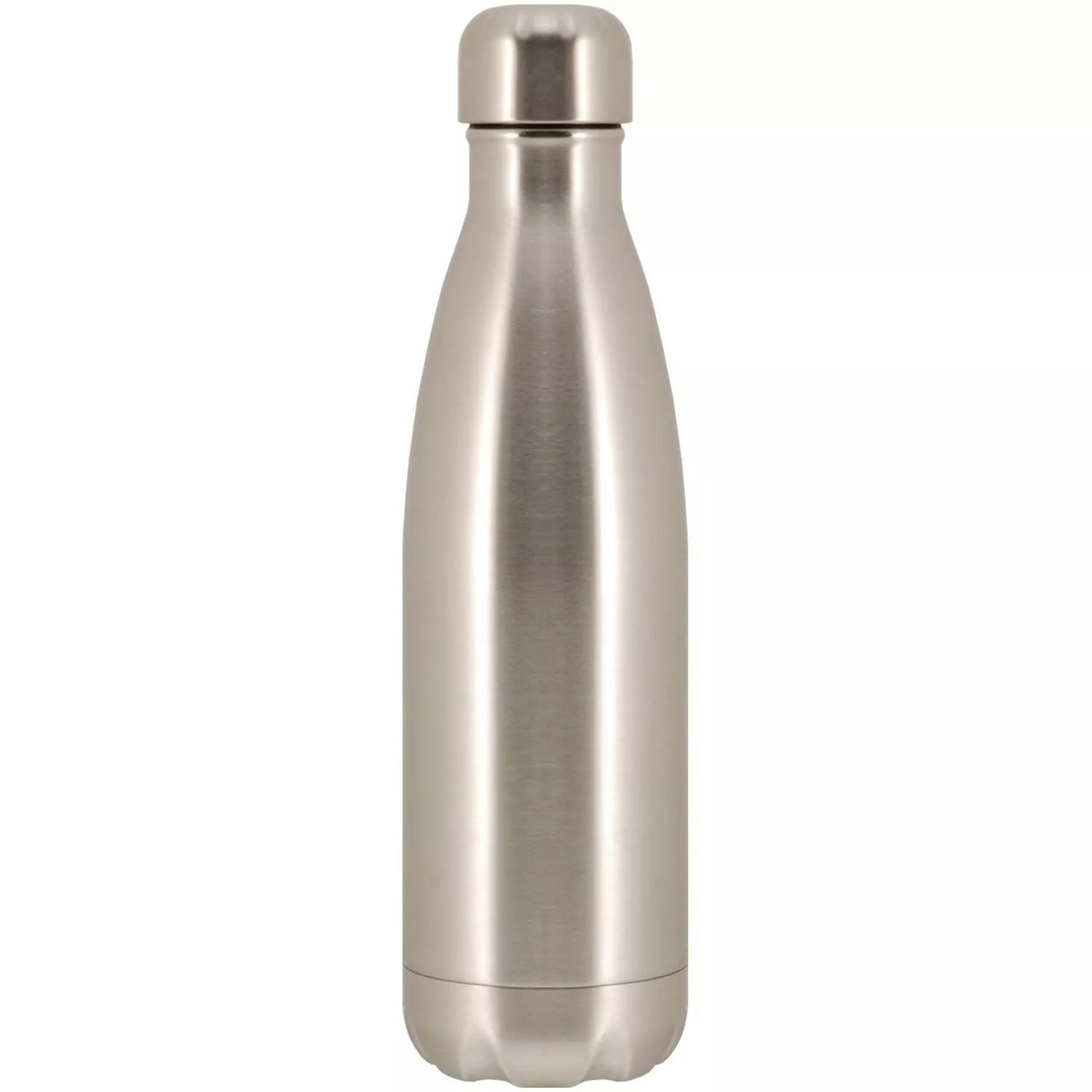 Vildmark Ståltermosflaska 0,5L
