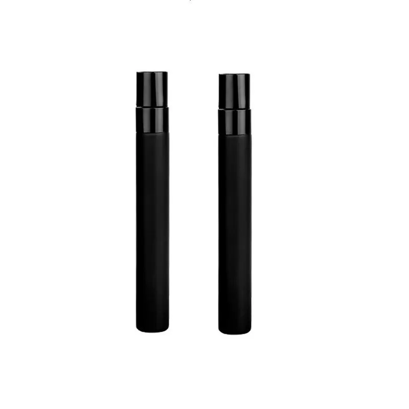 INF Påfyllbar Parfym Sprayflaska 10 ml 2-pack