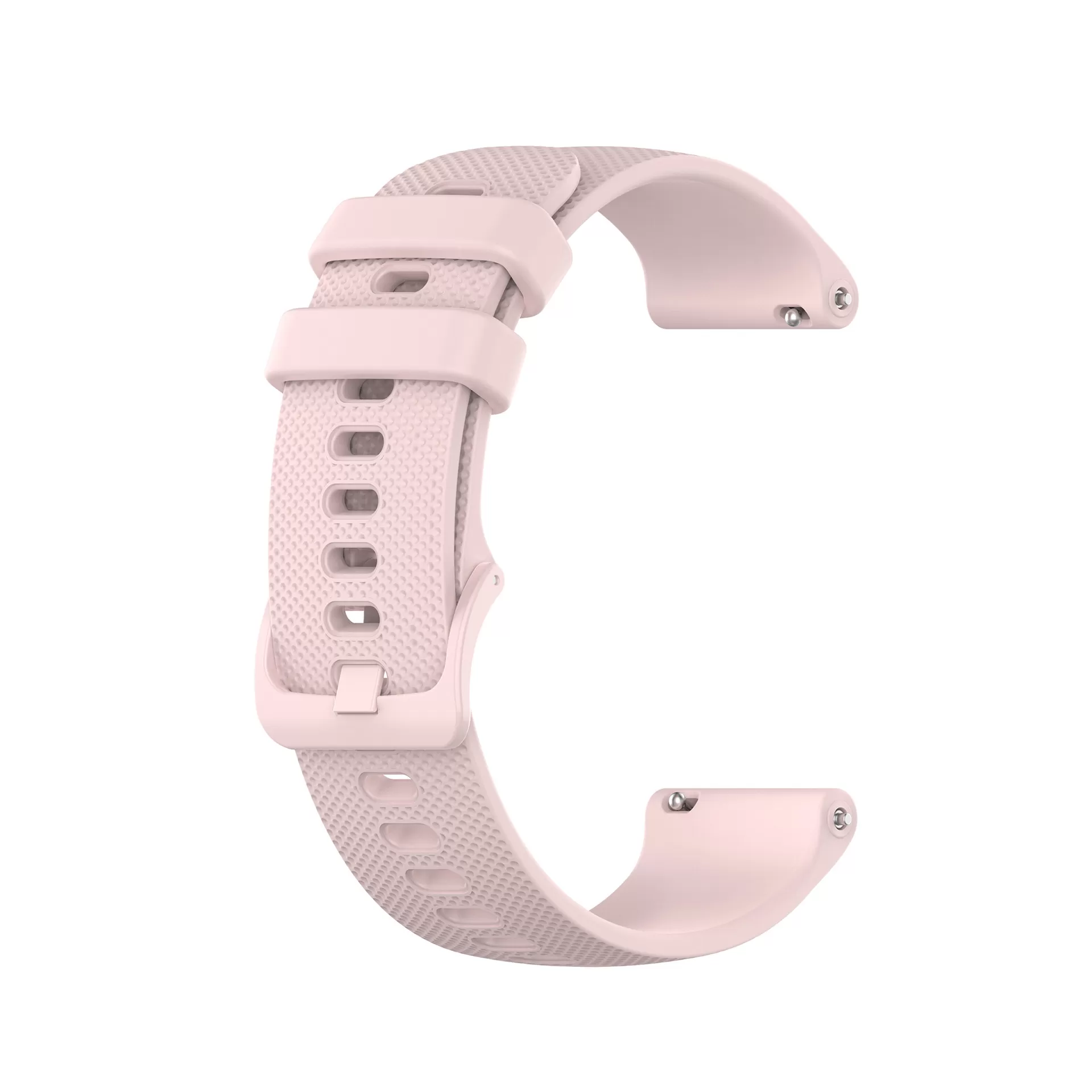 INF Polar Ignite/Unite armband silikon