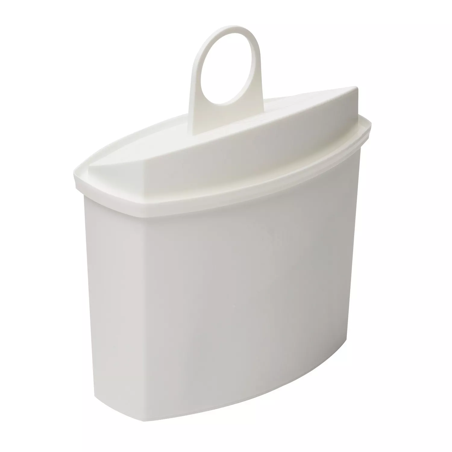 Braun Vattenfilter Kaffebryggare 2-pack