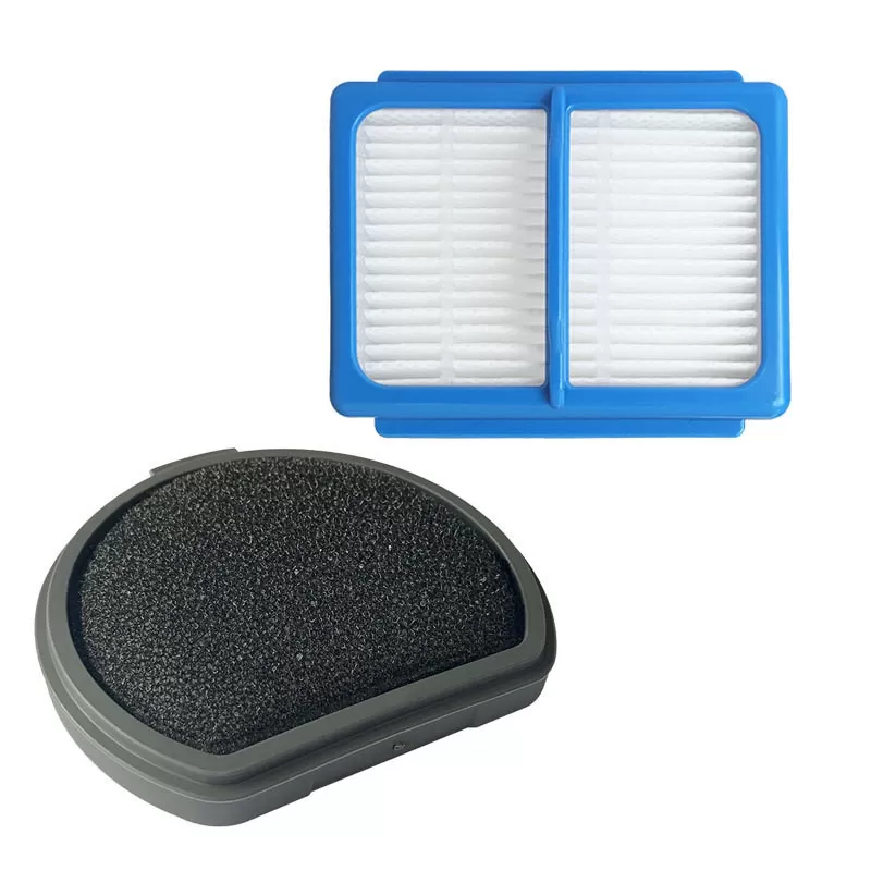 INF Dammsugarfilter AEG Electrolux QX9-1-50IB ASKQX9