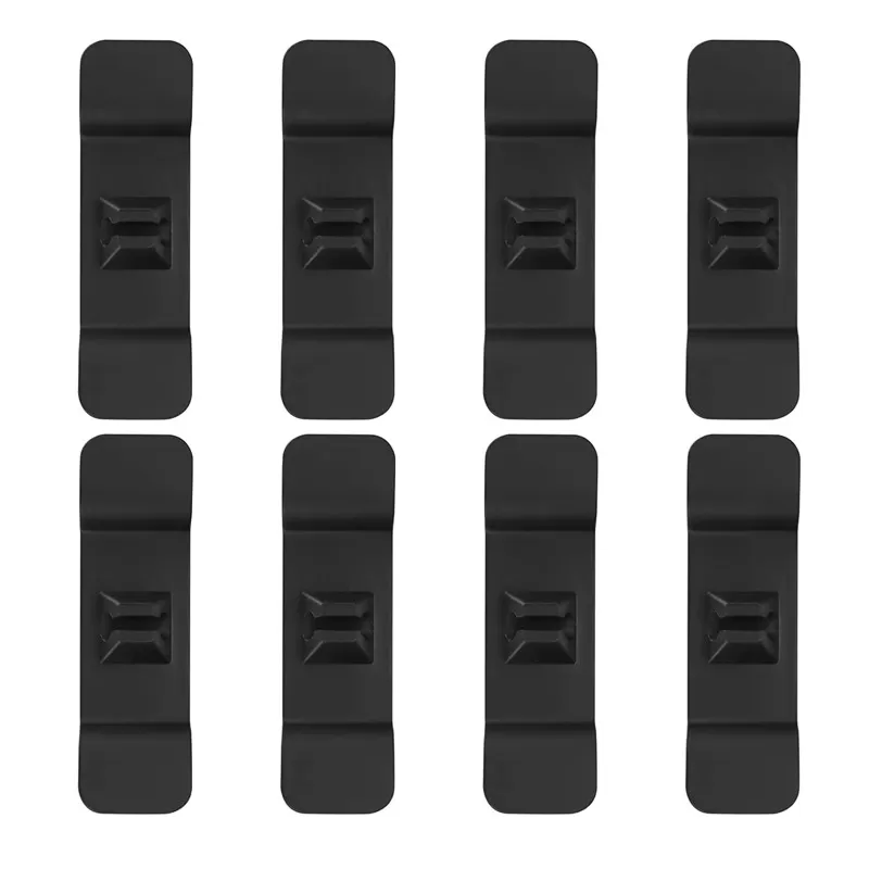 INF Sladdorganiserare för Köksmaskiner, 8-pack
