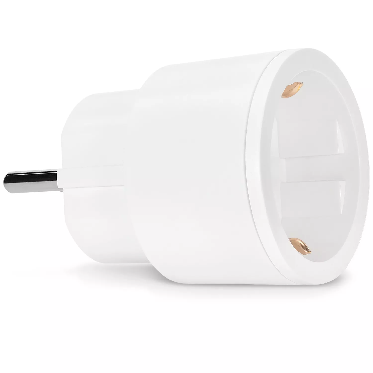 Nexa MYCR-2300 Plug-in-mottagare På/Av 2300W 1-pack