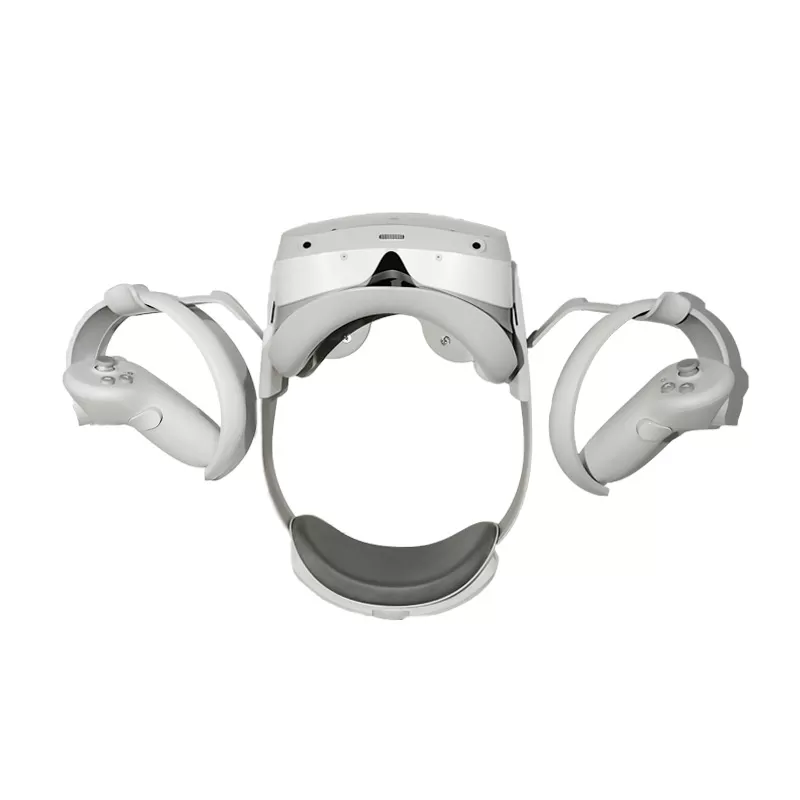 INF VR väggfäste förvaringsställ krok