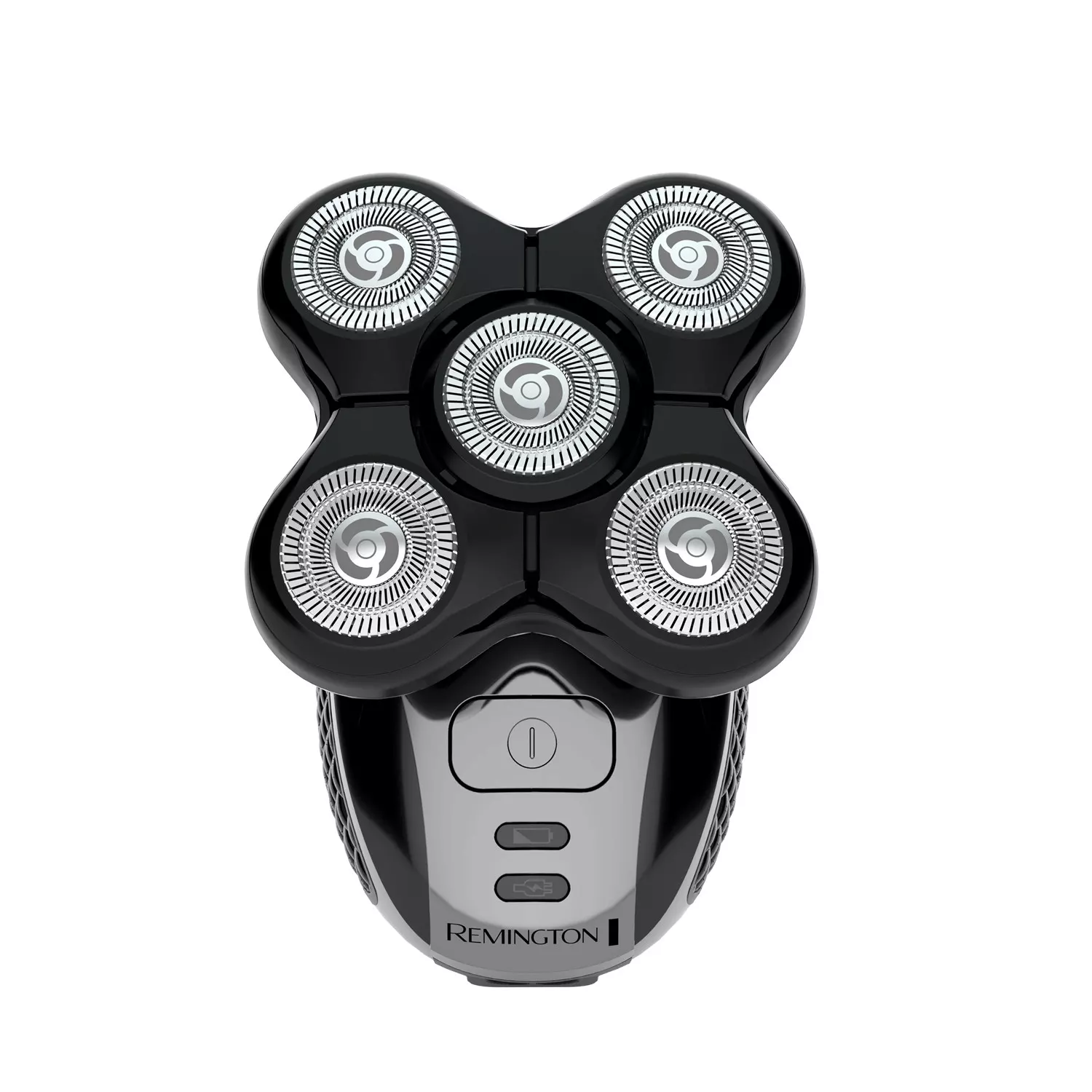 Remington Grooming Kit XR1500 Ultimate Series RX5