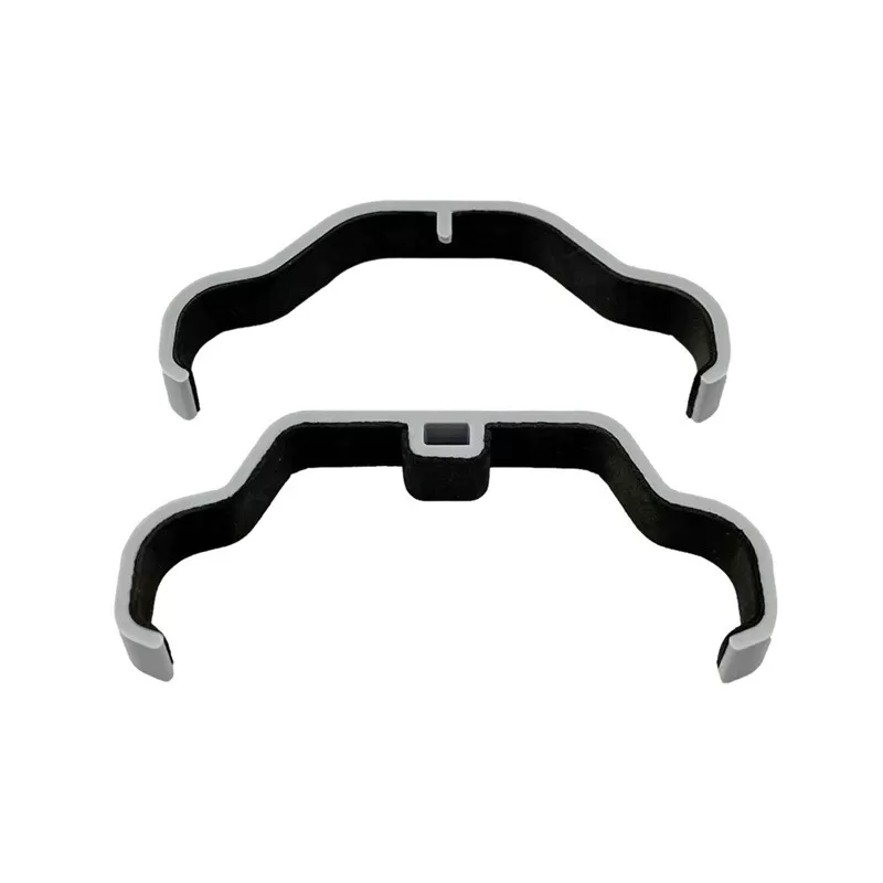 INF Propellerhållare för DJI Mavic Mini 3 Pro