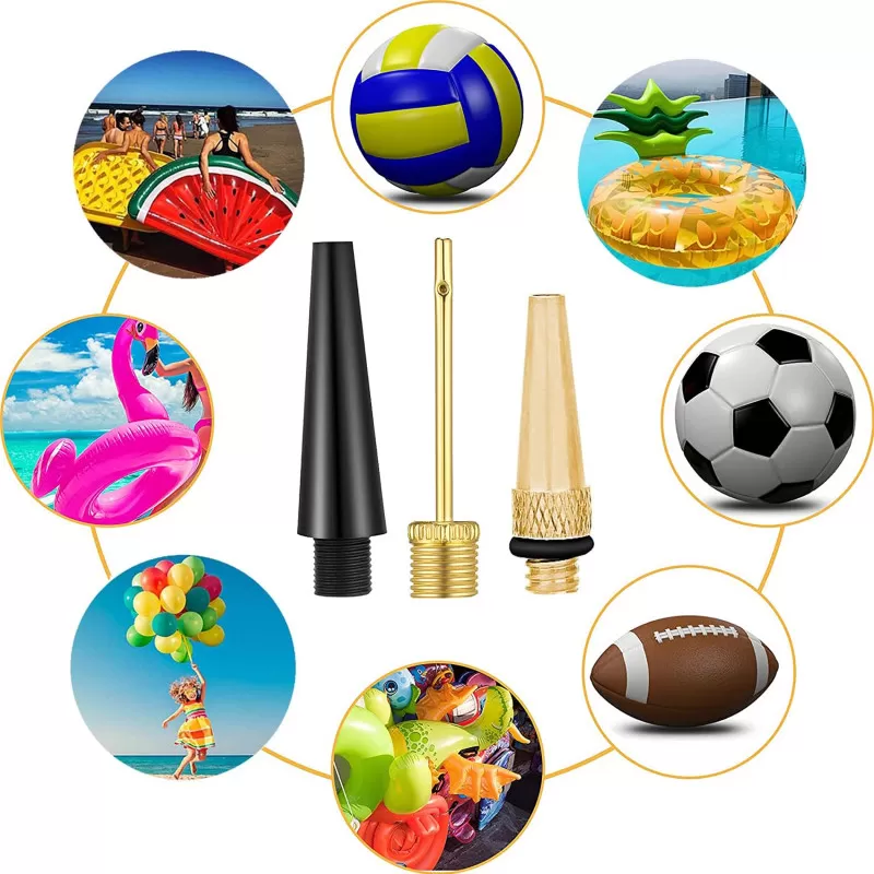 4-tlg. Staubsammler Adapter Set - 100mm Auf 35mm Reduzierung Für Holzwerksauger