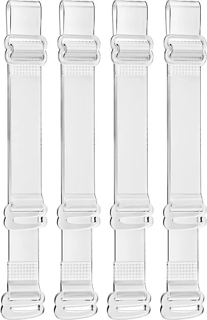 INF Diskreta 10 mm BH-Band, 4-pack