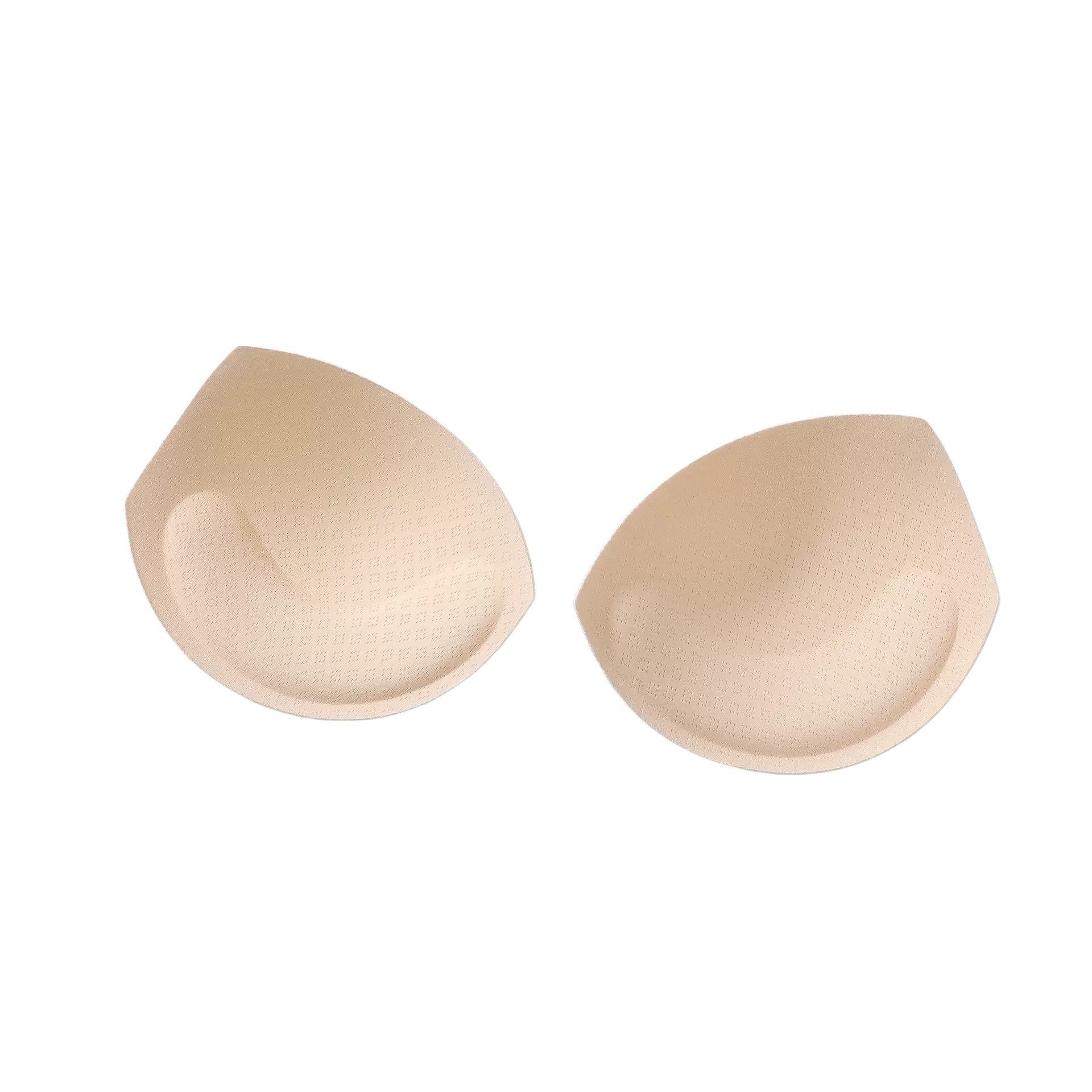INF Push-Up Kuddar / BH-Inlägg - 1 par