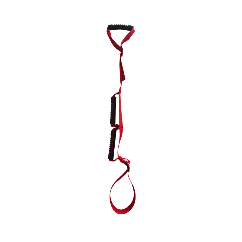 INF Hemiplegi Rehabilitering Fotlyft Booster Benlyftare