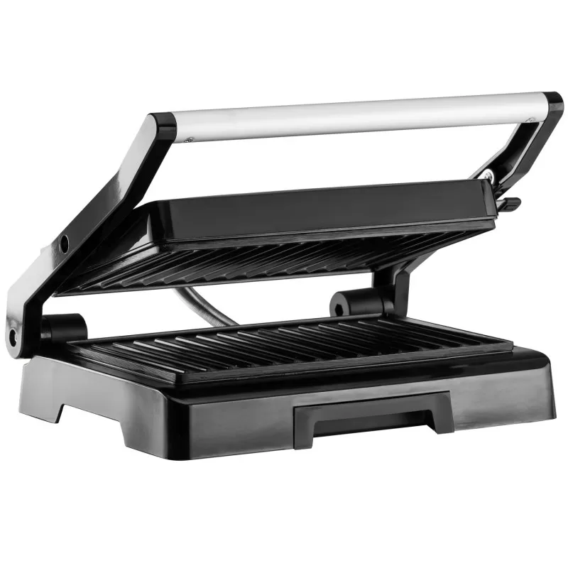 Nórdica Värmeborste OBH Nordica 3541 ARTIST Air Curler 250W