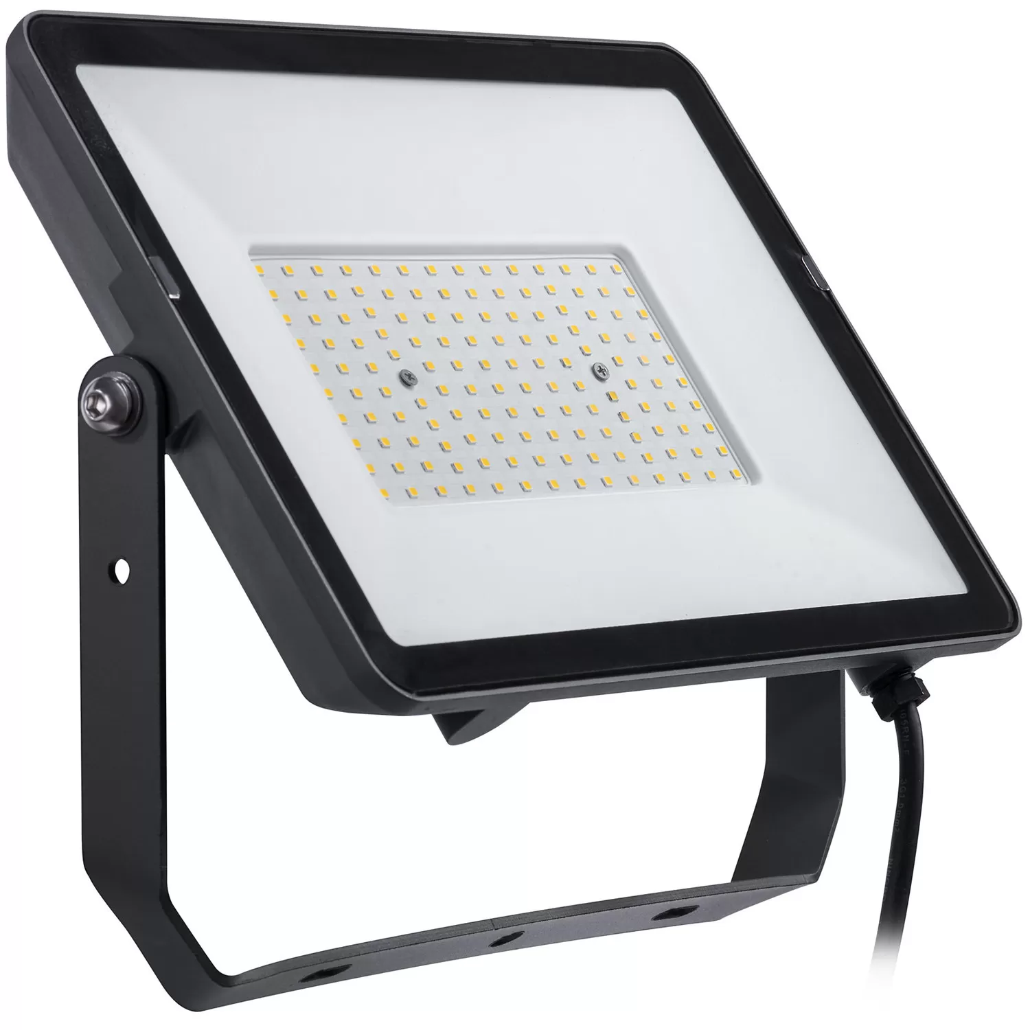 Philips ProjectLine Strålkastare 100W 9500lm