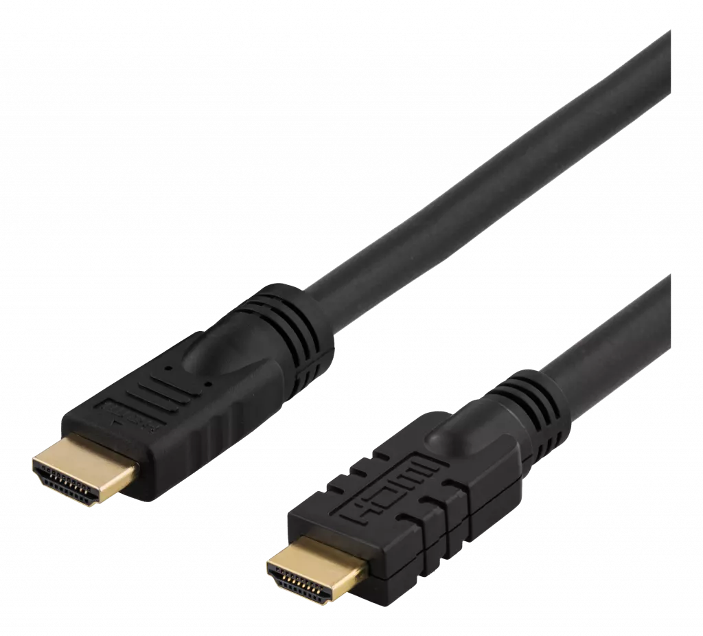 deltaco DELTACO HDMI-1150