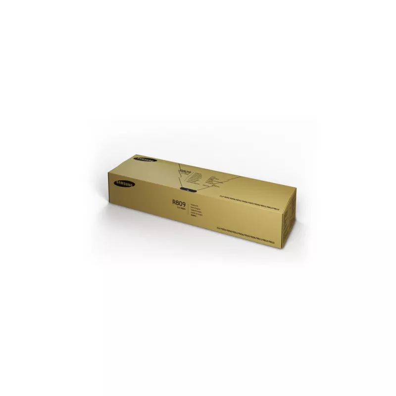 Tambour d’imprimante HP CLX-9201NA/CLX-9251NA/CLX-9301NA main image 1
