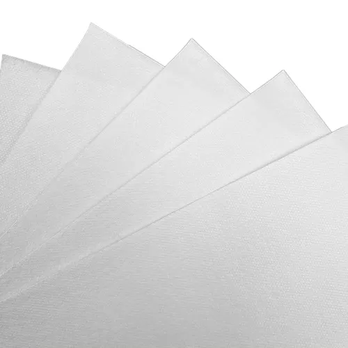 INF 10 delars broderistabilisator för broderimaskin