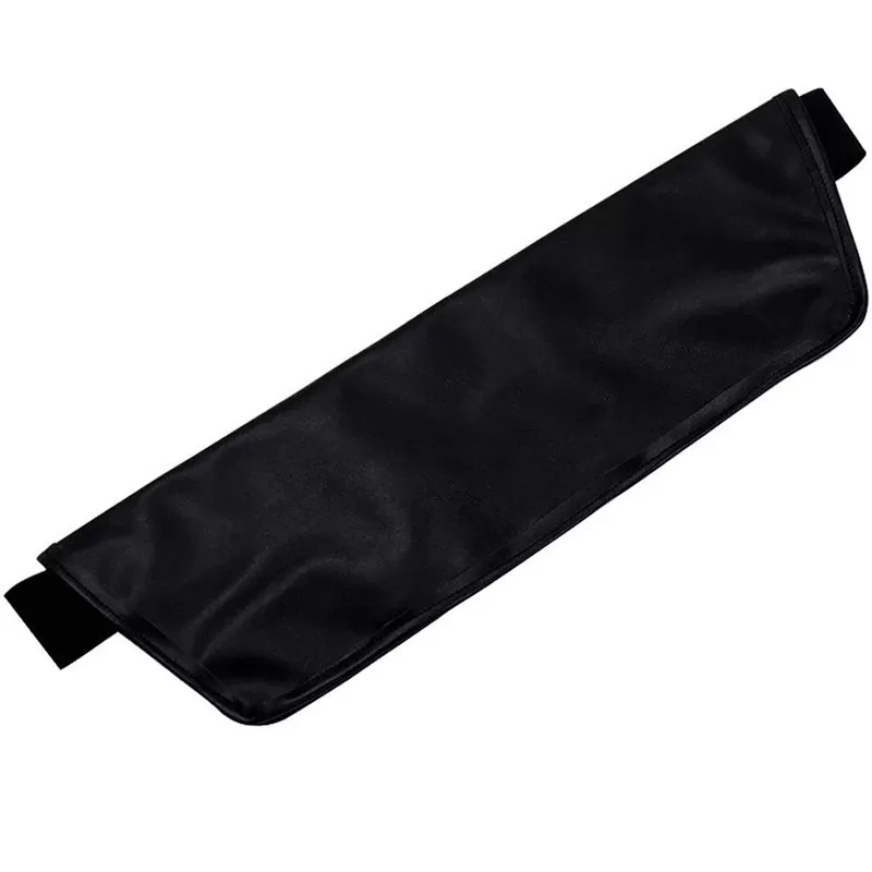 INF Höftbro band dragkraft bälte midjebälte viktad konditionsövning