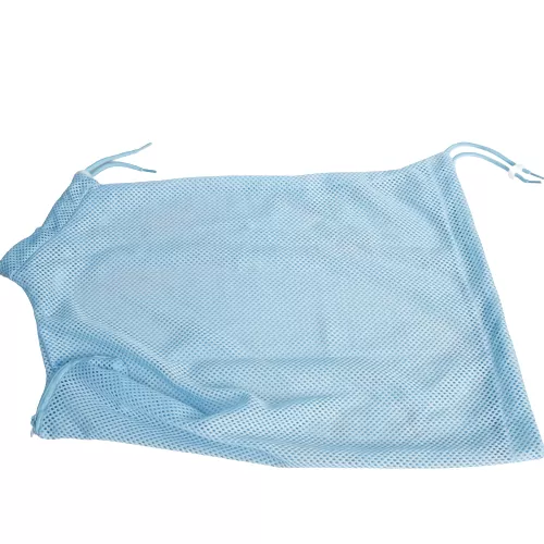 INF Rivbeständig Badväska för Katter