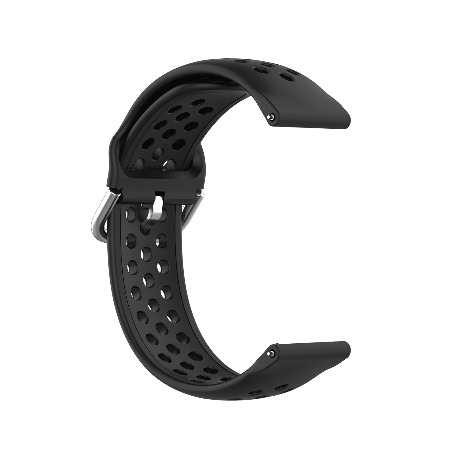 INF Sportarmband för Samsung Galaxy Watch 22mm