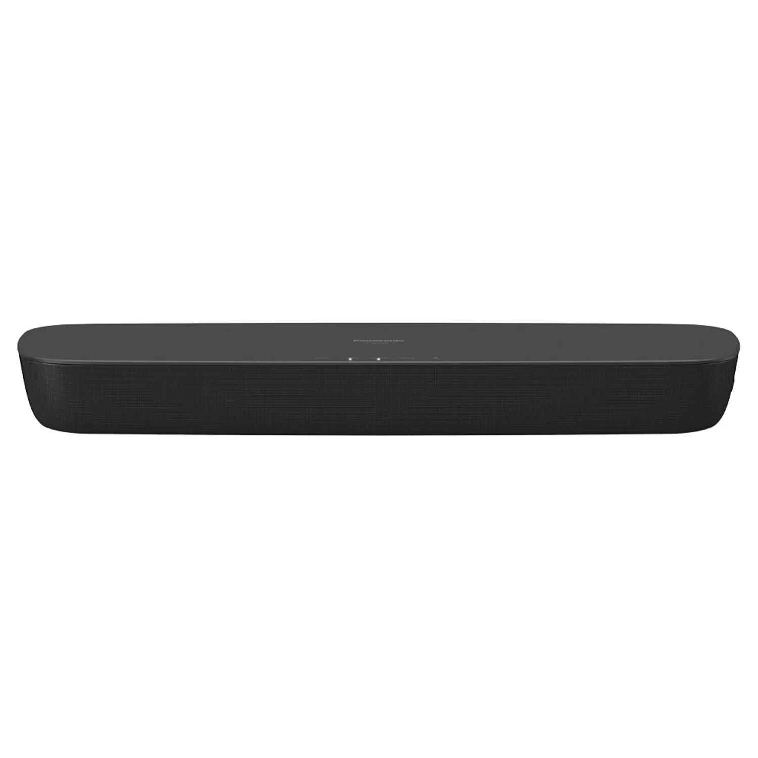 Panasonic Soundbar HDMI Bluetooth 80W