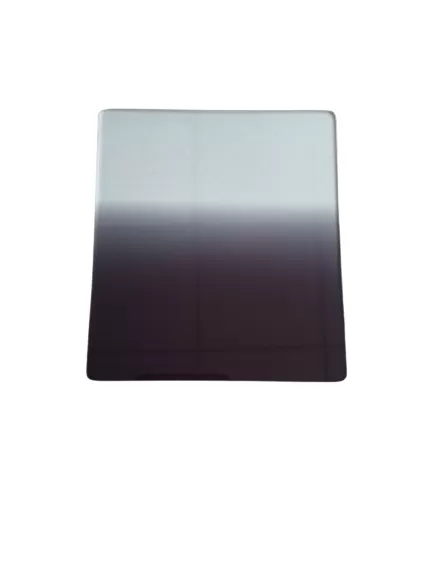 INF Square Gradient Color D16-filter för kamera