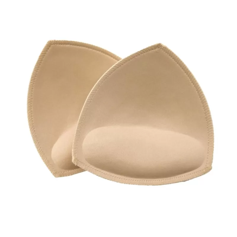 INF BH-Kuddar / Inlägg - Triangelformade