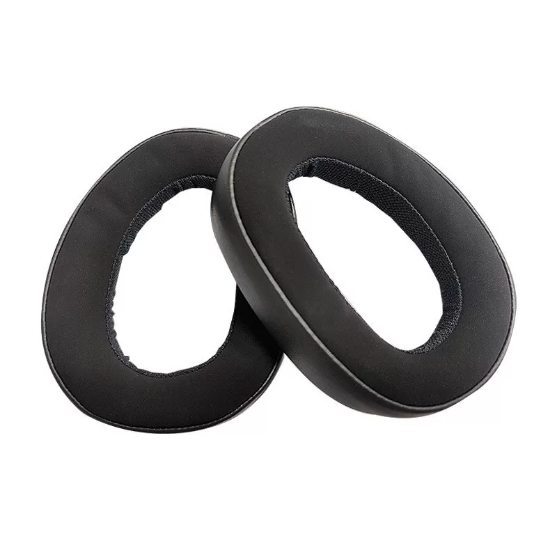 INF Öronkuddar för Sennheiser GSP 600/500