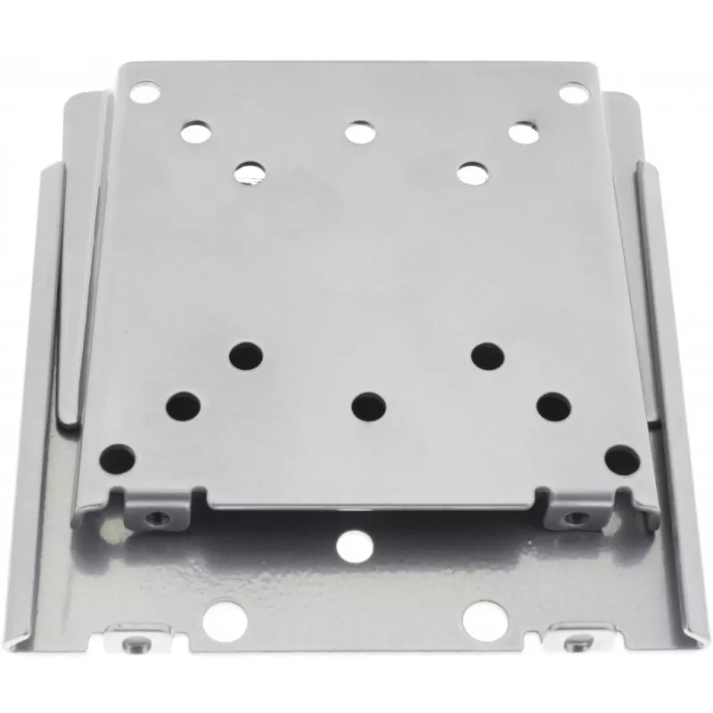 deltaco Wallmount TVscreen max30kg VESA 50x50 100x100mm quick mount