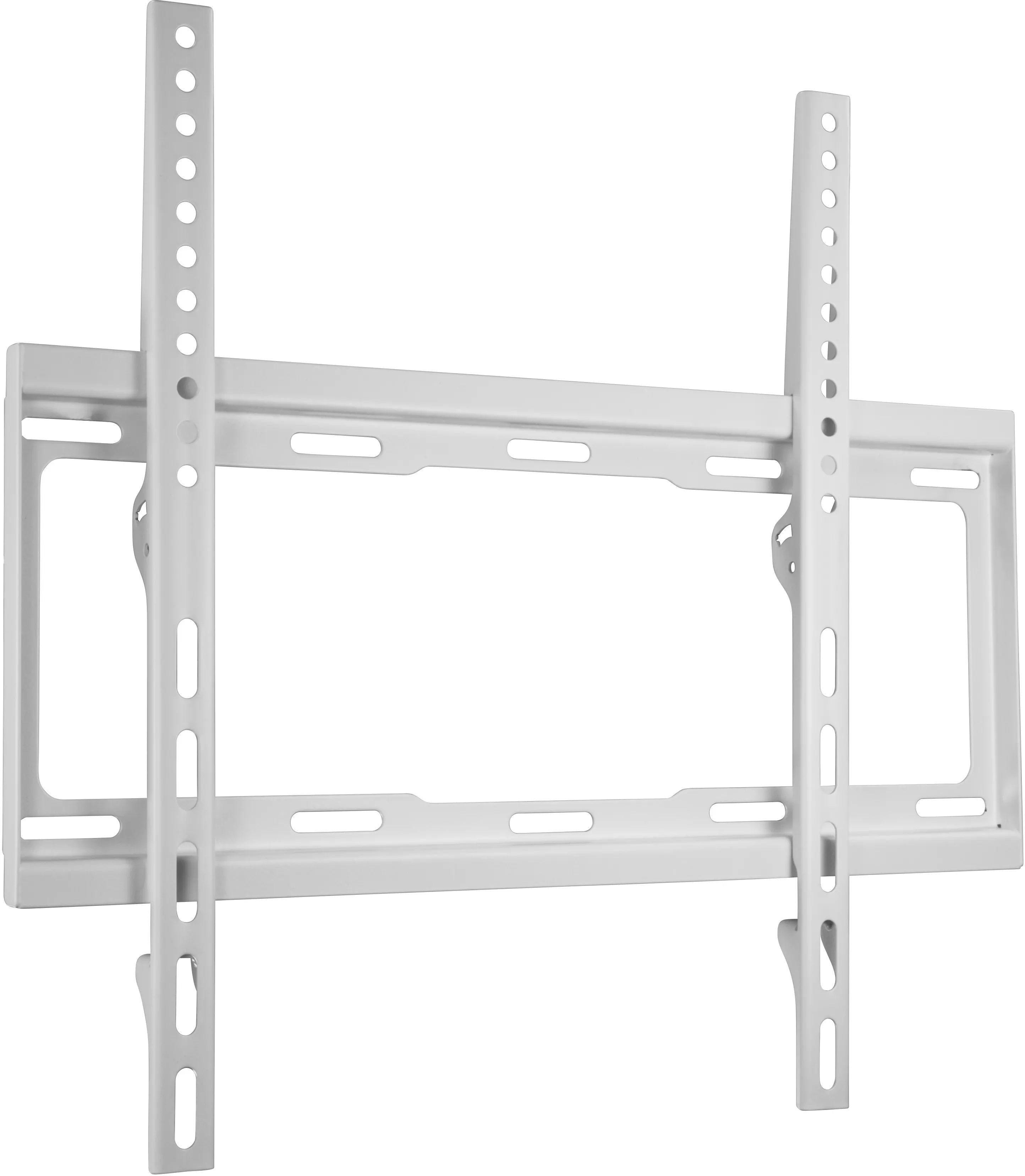 deltaco Wall mount TV/screen 3255 "max40kg VESA 75x75 to 400x400mm