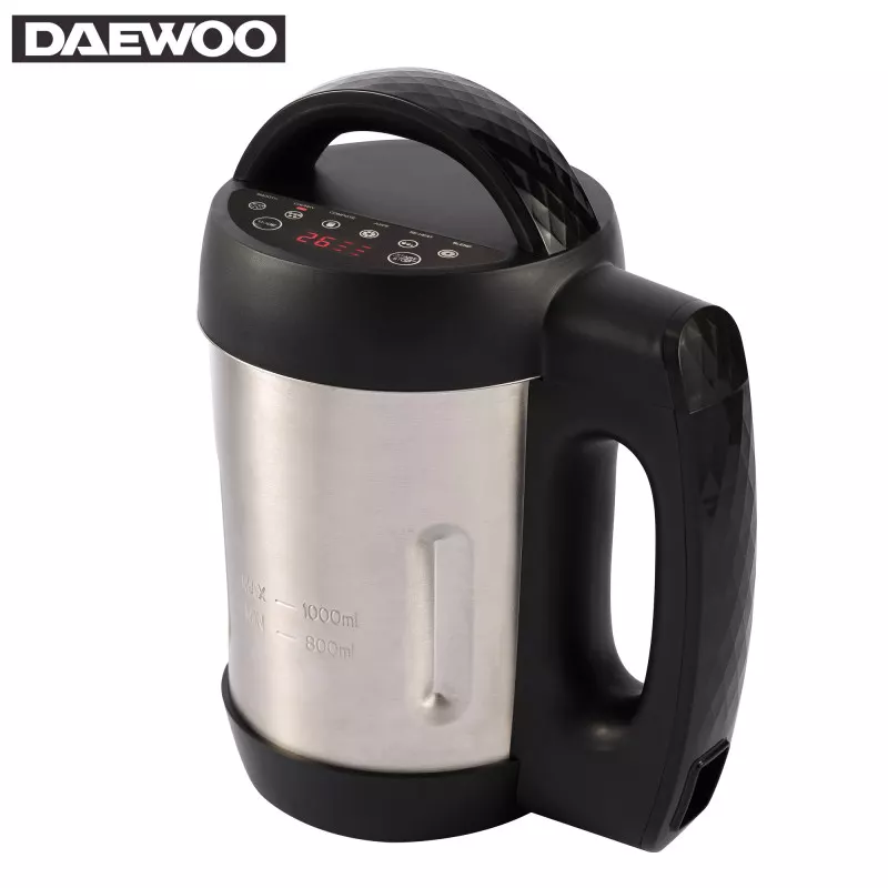 Daewoo SYM1373 Soup Maker